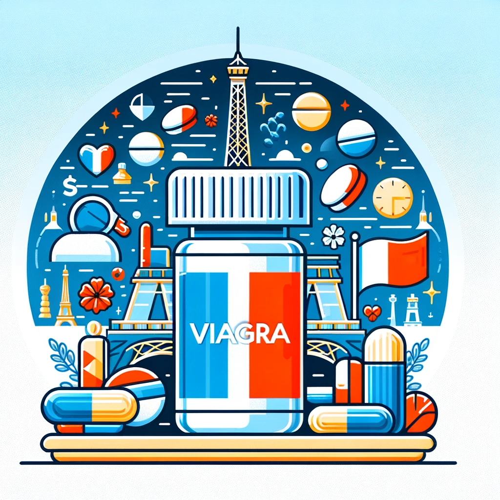 Viagra pharmacie en france 